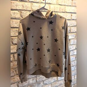 Women's sweatshirt medium